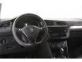 Platinum Gray Metallic - Tiguan SE 4Motion Photo No. 6
