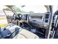Bright White - Ram 2500 HD ST Regular Cab 4x4 Photo No. 21