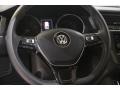 Platinum Gray Metallic - Tiguan SE 4Motion Photo No. 7