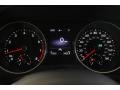 Platinum Gray Metallic - Tiguan SE 4Motion Photo No. 8