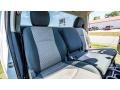 Bright White - Ram 2500 HD ST Regular Cab 4x4 Photo No. 23