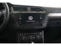 Platinum Gray Metallic - Tiguan SE 4Motion Photo No. 9
