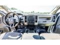 Bright White - Ram 2500 HD ST Regular Cab 4x4 Photo No. 24