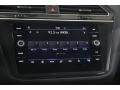 Platinum Gray Metallic - Tiguan SE 4Motion Photo No. 10
