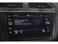 Platinum Gray Metallic - Tiguan SE 4Motion Photo No. 11