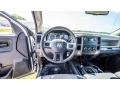 Bright White - Ram 2500 HD ST Regular Cab 4x4 Photo No. 25