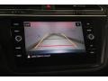 Platinum Gray Metallic - Tiguan SE 4Motion Photo No. 12