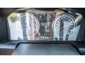 Bright White - Ram 2500 HD ST Regular Cab 4x4 Photo No. 26