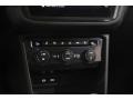 Platinum Gray Metallic - Tiguan SE 4Motion Photo No. 13