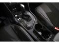 Platinum Gray Metallic - Tiguan SE 4Motion Photo No. 14
