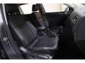Platinum Gray Metallic - Tiguan SE 4Motion Photo No. 15