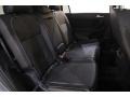 Platinum Gray Metallic - Tiguan SE 4Motion Photo No. 16