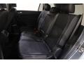 Platinum Gray Metallic - Tiguan SE 4Motion Photo No. 17