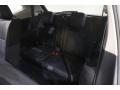 Platinum Gray Metallic - Tiguan SE 4Motion Photo No. 18