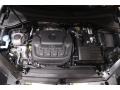 Platinum Gray Metallic - Tiguan SE 4Motion Photo No. 20