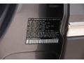 Platinum Gray Metallic - Tiguan SE 4Motion Photo No. 22