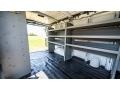 Summit White - Express 2500 Cargo WT Photo No. 23