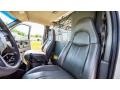 Summit White - Express 3500 Cargo Van Photo No. 17