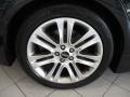 2015 Lincoln MKZ FWD Wheel and Tire Photo