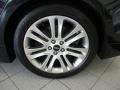  2015 MKZ FWD Wheel