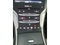 Light Dune Controls Photo for 2015 Lincoln MKZ #144591598