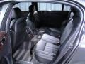 Tungsten - Continental Flying Spur  Photo No. 14