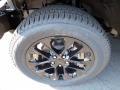 Sting-Gray - Wrangler Unlimited Sahara 4XE Hybrid Photo No. 10