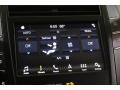 2019 Lincoln MKC Select AWD Controls