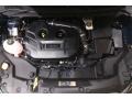  2019 MKC Select AWD 2.0 Liter GTDI Turbocharged DOHC 16-Valve Ti-VCT 4 Cylinder Engine