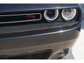 Pitch Black - Challenger R/T Photo No. 9