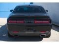 Pitch Black - Challenger R/T Photo No. 11