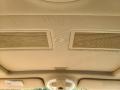 Sienna Black Metallic - E 350 4Matic Sedan Photo No. 26