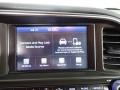 2019 Symphony Silver Hyundai Elantra SEL  photo #2