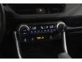 2019 Blue Flame Toyota RAV4 XLE  photo #12