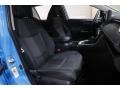 2019 Blue Flame Toyota RAV4 XLE  photo #15