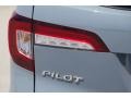 Sonic Gray Pearl - Pilot Sport Photo No. 6