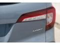 Sonic Gray Pearl - Pilot Sport Photo No. 7