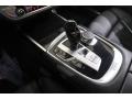  2020 7 Series 750i xDrive Sedan 8 Speed Automatic Shifter