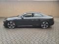 Mythos Black Metallic - RS 5 2.9T quattro Coupe Photo No. 2