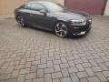 Mythos Black Metallic - RS 5 2.9T quattro Coupe Photo No. 3