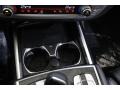 2020 Donington Grey Metallic BMW 7 Series 750i xDrive Sedan  photo #19