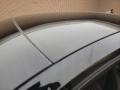 Mythos Black Metallic - RS 5 2.9T quattro Coupe Photo No. 5
