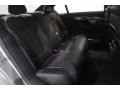 Black Rear Seat Photo for 2020 BMW 7 Series #144593290