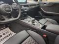 Mythos Black Metallic - RS 5 2.9T quattro Coupe Photo No. 7