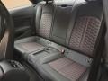Mythos Black Metallic - RS 5 2.9T quattro Coupe Photo No. 10