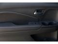 Sonic Gray Pearl - Pilot Sport Photo No. 36