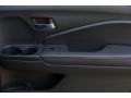Sonic Gray Pearl - Pilot Sport Photo No. 37