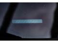 Sonic Gray Pearl - Pilot Sport Photo No. 41