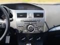 Dolphin Gray Mica - MAZDA3 i Touring 5 Door Photo No. 20