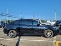 Pitch Black - Dart SXT Photo No. 3